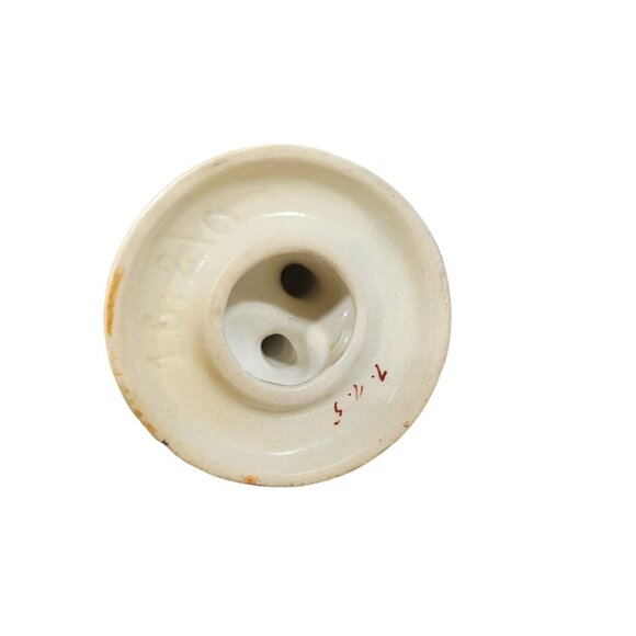 Hummel Figurine 16 2/0 Little Hiker - Picture 7 of 8